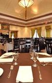 Туры в отель Best Western Plus Travel Hotel Toronto Airport Туры в отель Best Western Plus Travel Hotel Toronto Airport