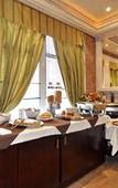 Туры в отель Best Western Plus Travel Hotel Toronto Airport Туры в отель Best Western Plus Travel Hotel Toronto Airport