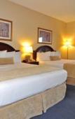 Туры в отель Best Western Plus Travel Hotel Toronto Airport Туры в отель Best Western Plus Travel Hotel Toronto Airport