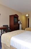 Туры в отель Best Western Plus Travel Hotel Toronto Airport Туры в отель Best Western Plus Travel Hotel Toronto Airport