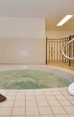 Туры в отель Best Western Plus Travel Hotel Toronto Airport Туры в отель Best Western Plus Travel Hotel Toronto Airport