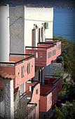 Туры в отель Apokoros Club Apt & Std Туры в отель Apokoros Club Apt & Std