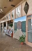 Туры в отель Best Western Stovall's Inn Туры в отель Best Western Stovall's Inn