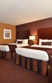 Туры в отель Best Western Stovall's Inn Туры в отель Best Western Stovall's Inn