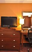 Туры в отель Best Western Stovall's Inn Туры в отель Best Western Stovall's Inn
