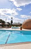 Туры в отель Best Western Stovall's Inn Туры в отель Best Western Stovall's Inn