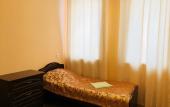 Туры в отель Планета Туры в отель Планета