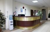 Туры в отель Планета Туры в отель Планета