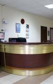 Туры в отель Планета Туры в отель Планета