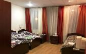 Туры в отель Планета Туры в отель Планета