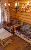 Туры в отель Орловское поместье Туры в отель Орловское поместье
