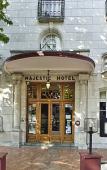 Туры в отель Majestic Туры в отель Majestic