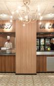 Туры в отель Roissy Туры в отель Roissy
