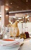 Туры в отель Roissy Туры в отель Roissy