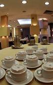 Туры в отель Hotel Golden Hill Туры в отель Hotel Golden Hill
