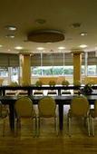 Туры в отель Hotel Golden Hill Туры в отель Hotel Golden Hill