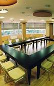 Туры в отель Hotel Golden Hill Туры в отель Hotel Golden Hill