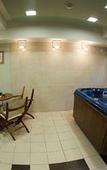 Туры в отель Hotel Golden Hill Туры в отель Hotel Golden Hill