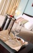 Туры в отель Hotel Golden Hill Туры в отель Hotel Golden Hill
