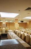 Туры в отель Hotel Golden Hill Туры в отель Hotel Golden Hill