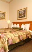 Туры в отель Best Western Sweetgrass Inn Туры в отель Best Western Sweetgrass Inn