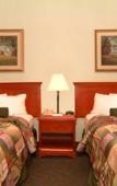 Туры в отель Best Western Sweetgrass Inn Туры в отель Best Western Sweetgrass Inn