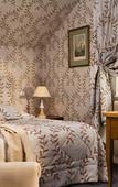 Туры в отель Chateau D'Isenbourg Туры в отель Chateau D'Isenbourg