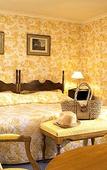 Туры в отель Chateau D'Isenbourg Туры в отель Chateau D'Isenbourg