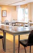 Туры в отель Best Western Auberge de Jons Туры в отель Best Western Auberge de Jons