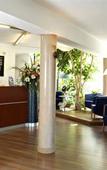 Туры в отель Best Western Auberge de Jons Туры в отель Best Western Auberge de Jons