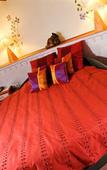 Туры в отель Best Western Auberge de Jons Туры в отель Best Western Auberge de Jons