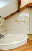 Туры в отель Best Western Auberge de Jons Туры в отель Best Western Auberge de Jons