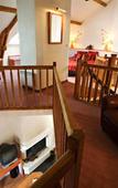 Туры в отель Best Western Auberge de Jons Туры в отель Best Western Auberge de Jons