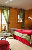 Туры в отель Best Western Auberge de Jons Туры в отель Best Western Auberge de Jons