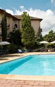 Туры в отель Best Western Auberge de Jons Туры в отель Best Western Auberge de Jons