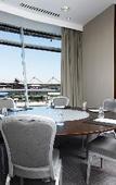 Туры в отель NH Lyon Aeroport Туры в отель NH Lyon Aeroport