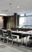 Туры в отель NH Lyon Aeroport Туры в отель NH Lyon Aeroport