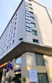 Туры в отель Residhotel Lyon Part Dieu Туры в отель Residhotel Lyon Part Dieu