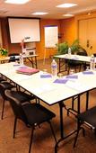 Туры в отель Residhotel Lyon Part Dieu Туры в отель Residhotel Lyon Part Dieu