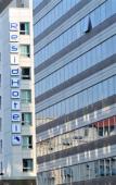 Туры в отель Residhotel Lyon Part Dieu Туры в отель Residhotel Lyon Part Dieu
