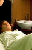Туры в отель Relais du Plessis Туры в отель Relais du Plessis