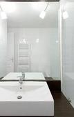 Туры в отель Relais du Plessis Туры в отель Relais du Plessis