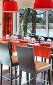 Туры в отель Relais du Plessis Туры в отель Relais du Plessis