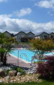 Туры в отель Relais du Plessis Туры в отель Relais du Plessis
