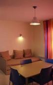 Туры в отель Relais du Plessis Туры в отель Relais du Plessis