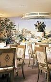 Туры в отель Maison Rouge Туры в отель Maison Rouge