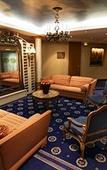 Туры в отель Maison Rouge Туры в отель Maison Rouge