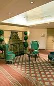 Туры в отель Maison Rouge Туры в отель Maison Rouge