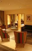 Туры в отель Maison Rouge Туры в отель Maison Rouge