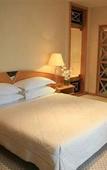 Туры в отель Maison Rouge Туры в отель Maison Rouge